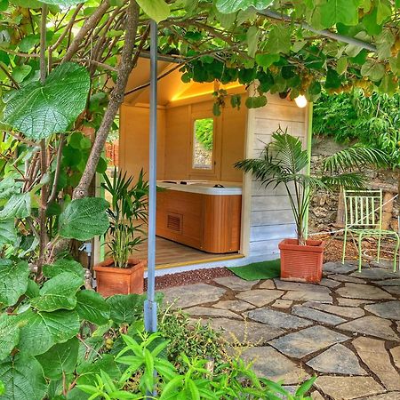La Casa Di Elda Διαμέρισμα Σαν Ρέμο Εξωτερικό φωτογραφία