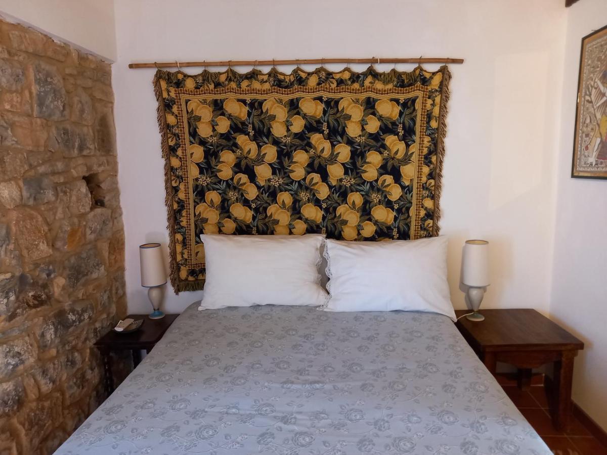 La Casa Di Elda Διαμέρισμα Σαν Ρέμο Εξωτερικό φωτογραφία