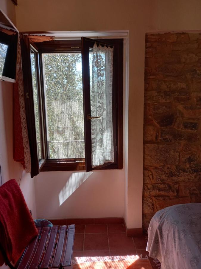 La Casa Di Elda Διαμέρισμα Σαν Ρέμο Εξωτερικό φωτογραφία