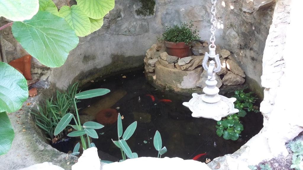 La Casa Di Elda Διαμέρισμα Σαν Ρέμο Εξωτερικό φωτογραφία