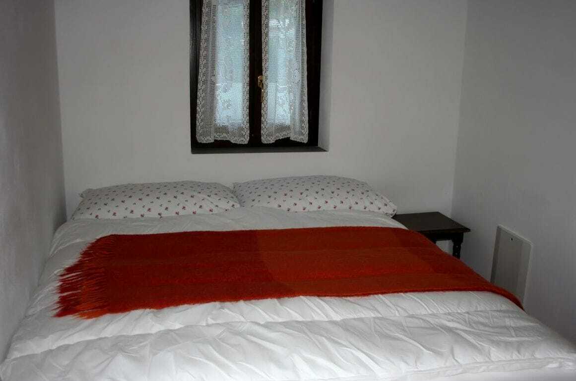 La Casa Di Elda Διαμέρισμα Σαν Ρέμο Εξωτερικό φωτογραφία